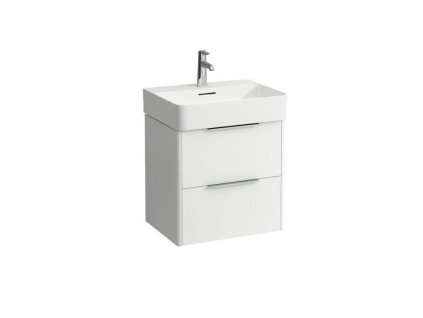 35053 laufen skrinka pod umyvadlo 2 zasuvky pro umyvadlo h810282 base 55 bles lau h4021921102611