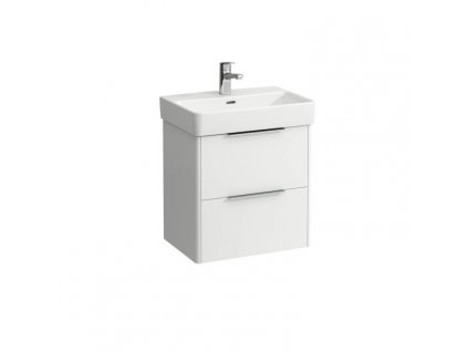 35083 laufen skrinka pod umyvadlo 2 zasuvky pro umyvadlo h810963 base 60 bles lau h4022321102611