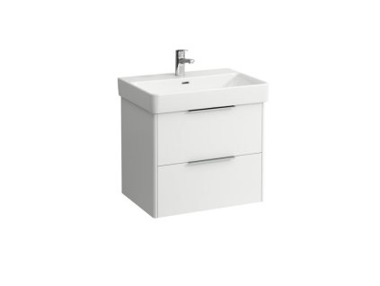 35113 laufen skrinka pod umyvadlo 2 zasuvky pro umyvadlo h810964 base 65 bles lau h4022921102611