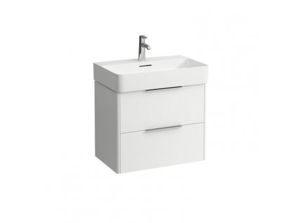 35140 laufen skrinka pod umyvadlo 2 zasuvky pro umyvadlo h810967 base 70 bmat lau h4023321102601