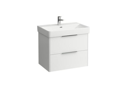 35161 laufen skrinka pod umyvadlo 2 zasuvky pro umyvadlo h810285 base 75 sjil lau h4023521102621