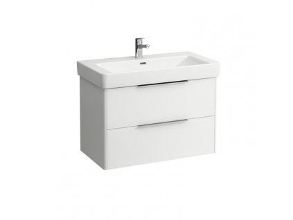 35173 laufen skrinka pod umyvadlo 2 zasuvky pro umyvadlo h813965 base 85 bles lau h4023921102611