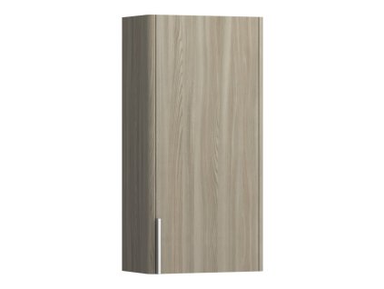 PP01 402601 5D t Product Pictures TF Mob prod xxl v2