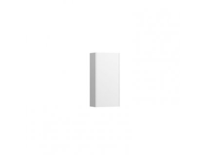 35332 laufen nizka skrinka base 70 bles lau h4026121102611