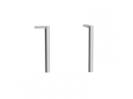 35668 laufen nohy base 26 4 lau h4029901100001