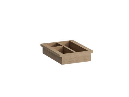 36901 laufen zasuvkovy organizer maly serie boutique lau h4092001502511