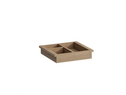 36907 laufen zasuvkovy organizer velky serie boutique lau h4092011502511