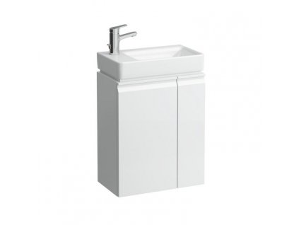 37522 laufen skrinka pod umyvadlo zavesy dvirek vlevo policky vpravo pro asymetricke leve umyvadlo 815955 pro s whgl lau h4830010954751