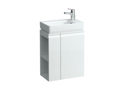 37528 laufen skrinka pod umyvadlo zavesy dvirek vpravo policky vlevo pro asymetricke prave umyvadlo 815954 pro s whgl lau h4830020954751