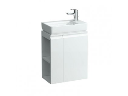 37531 laufen skrinka pod umyvadlo zavesy dvirek vpravo policky vlevo pro asymetricke prave umyvadlo 815954 serie laufen pro s lau h4830020954791