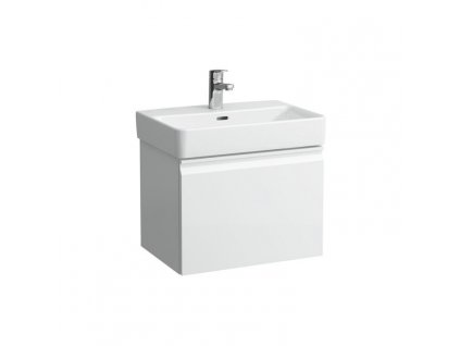 37540 laufen skrinka pod umyvadlo 818958 serie laufen pro s lau h4830210954751