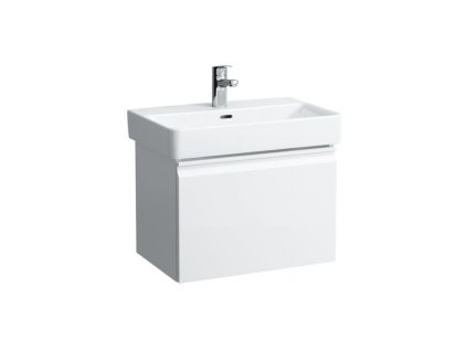 37552 laufen skrinka pod umyvadlo 818959 serie laufen pro s lau h4830310954751