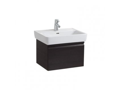 37576 laufen skrinka pod umyvadlo s 1 zasuvkou pro 818953 s vnitrni zasuvkou serie laufen pro lau h4830420954751