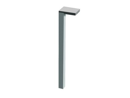 37600 laufen sada nozicek k nabytku 2 ks vyska 245 mm serie laufen pro s lau h4831000960041