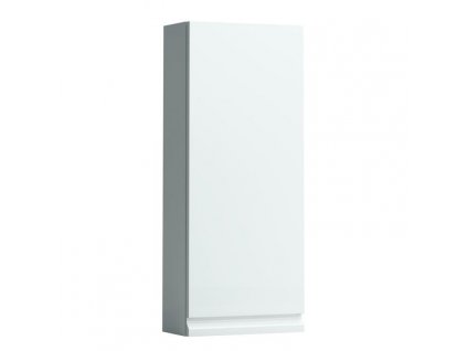 37645 laufen skrin laufen pro boak lau h4831140954791