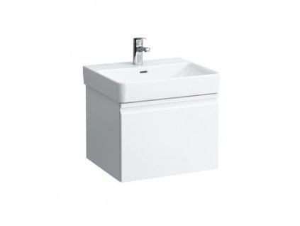 37684 laufen skrinka pod umyvadlo 810962 se zasuvkou a s vnitrni zasuvkou pro s boak lau h4833520964791
