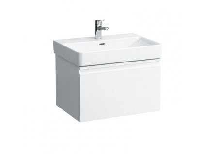 37699 laufen skrinka pod umyvadlo a systemem softclose pro umyvadlo 810964 se zasuvkou pro s whgl lau h4834210964751