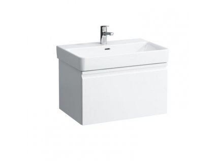 37711 laufen skrinka pod umyvadlo a systemem softclose pro umyvadlo 810967 se zasuvkou pro s whgl lau h4834510964751
