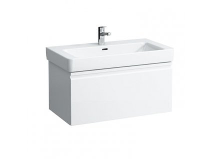37726 laufen skrinka pod umyvadlo a systemem softclose pro umyvadlo 813965 se zasuvkou pro s boak lau h4835010964791