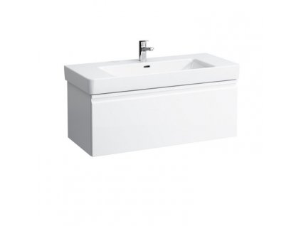 37735 laufen skrinka pod umyvadlo a systemem softclose pro umyvadlo 813966 se zasuvkou pro s whgl lau h4835510964751