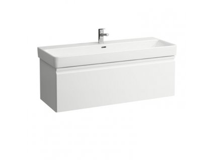 37759 laufen skrinka pod umyvadlo s 1 zasuvkou pro umyvadlo 814965 pro s graph lau h4835610964801