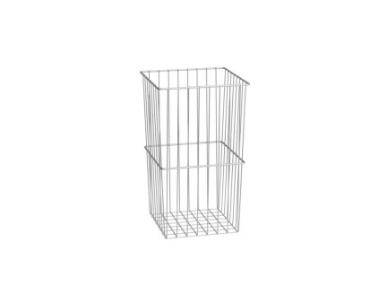 37891 laufen kos na pradlo pro vysokou skrinku serie base lau h4930201100001