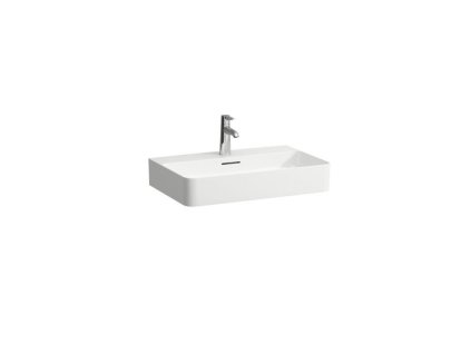 38002 laufen nabytkove umyvadlo val 65x4 bimt lau h8102847571091