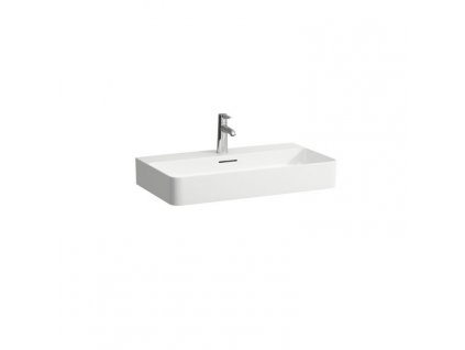 38020 laufen umyvadlo val 75 lcc bi lau h8102854001091