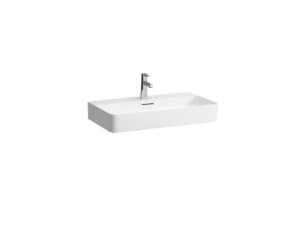 38026 laufen nabytkove umyvadlo val 75x4 bimt lau h8102857571081