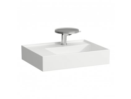PP01 810335 818335 t Product Pictures TF Mob prod xxl v2