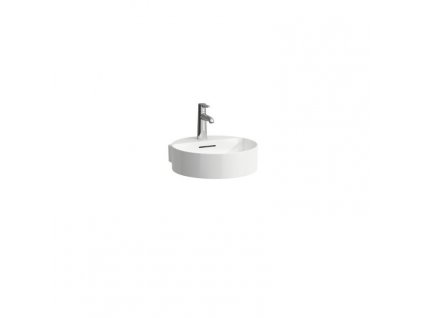 38425 laufen umyvatko val 40x4 lccw lau h8112814001091
