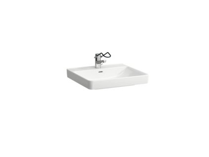 38533 laufen pro liberty umyvadlo 60 bila lau h8119500001561