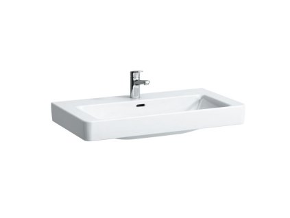38965 laufen umyvadlo do nabytku pro s 85 bila lau h8139650001081