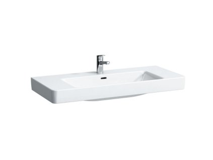 38971 laufen umyvadlo do nabytku pro s 85 lcc bi lau h8139654001041