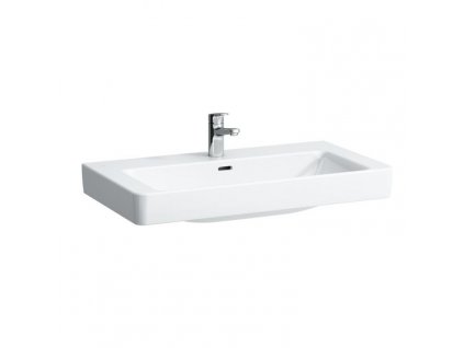 38974 laufen umyvadlo do nabytku pro s 85 lcc bi lau h8139654001081