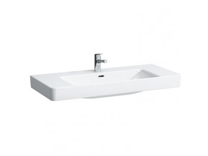 38989 laufen umyvadlo do nabytku pro s 105 lcc bi lau h8139664001041