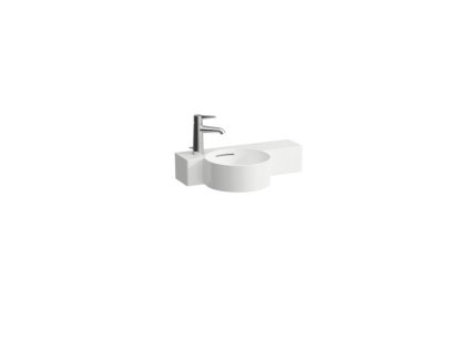 39223 laufen umyvadlo asym prave val 55 bilc lau h8152834001091