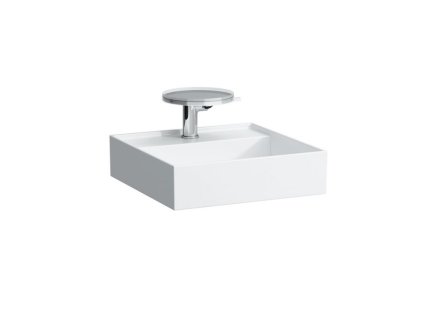 39283 laufen umyvatko k by laufen bila lau h8153310001111