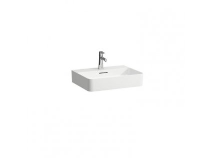 39571 laufen umyvadlo val 55 lcc bi lau h8162824001081