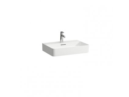 39598 laufen umyvadlo brousena spodni cast val 60 lcc bi lau h8162834001081