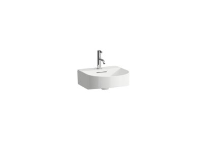 39793 laufen nabytkove umyvadlo sonar 41 lccw lau h8163414001091