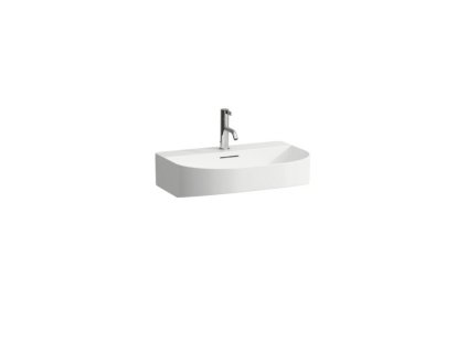 39817 laufen umyvadlo brousena spodni cast sonar 60 bilc lau h8163424001091