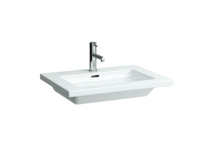 39865 laufen umyvadlo do nabytku brousena spodni hrana living square bila lau h8164320001041