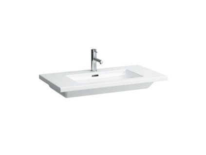 39889 laufen umyvadlo do nabytku brousena spodni hrana living square bila lau h8164340001091