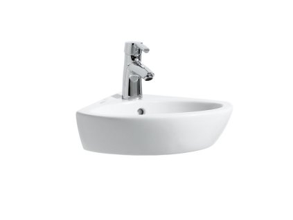 39967 laufen rohove umyvatko pro lcc bi lau h8169584001041