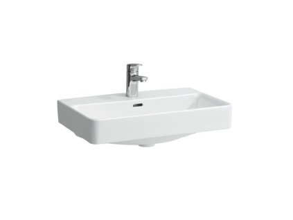40276 laufen umyvadlo pro s 60 lcc bi lau h8179594001561