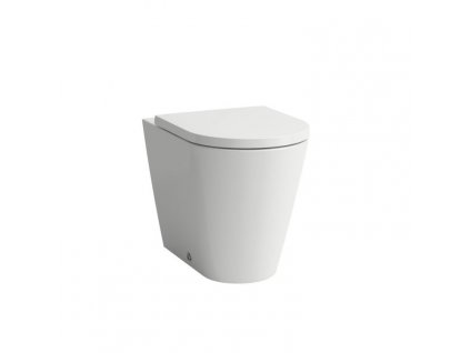 40594 laufen stojici klozet rimless hluboke splachovani vodorovny svisly odpad k bylaufen 56 bilc lau h8233374000001