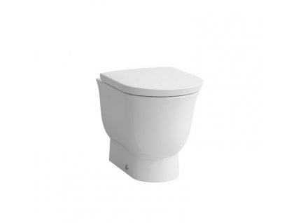 40606 laufen stojici klozet rimless hluboke splachovani vodorovny svisly odpad vario newclassic 56 lccw lau h8238514000001