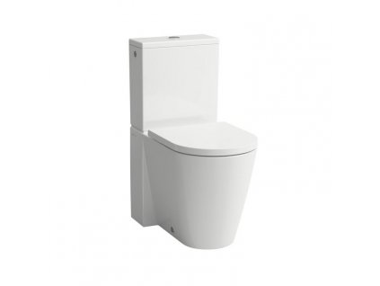 40648 laufen stojici kombinacni klozet rimless kapotovany hluboke splachovani k bylaufen 66 bimt lau h8243377570001