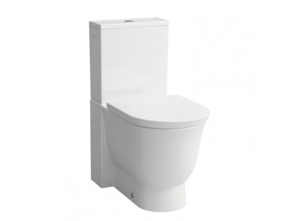 40663 laufen stojici kombinacni misa rimless kapotovana hluboke splachovani vodorovny svisly odpad vario 70 305 mm newclassic 70 bilc lau h8248584002311